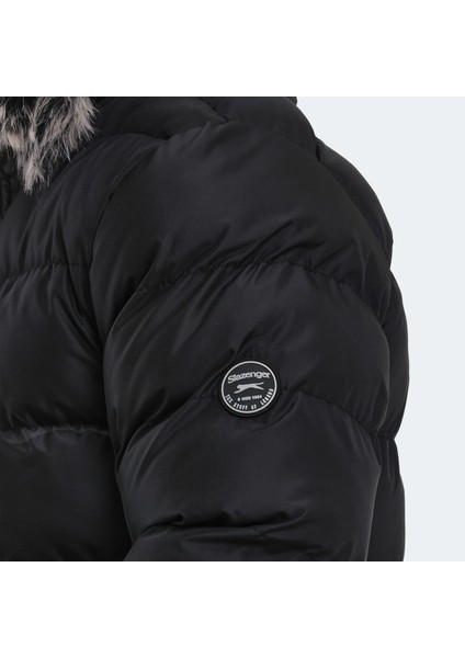 HECK IN Erkek Mont & Kaban Siyah indirimleri