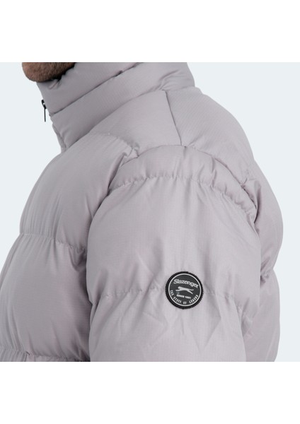 HAMA IN Erkek Mont & Kaban Gri fırsatları