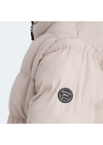 HAMA IN Erkek Mont & Kaban Taş Gri indirimleri