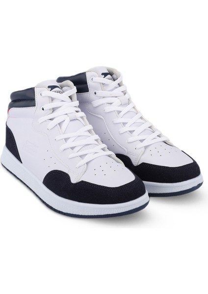 PACE Kadın Sneaker Koşu & Yürüyüş Ayakkabısı Beyaz / Lacivert fiyatları