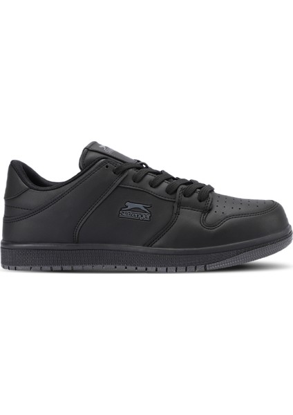 LABOR IN Kadın Sneaker Koşu & Yürüyüş Ayakkabısı Siyah / Siyah