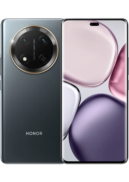 format:webp Honor Magic 7 Lite: Yeni Nesil Akıllı Telefon Şimdi Hepsiburada'da!