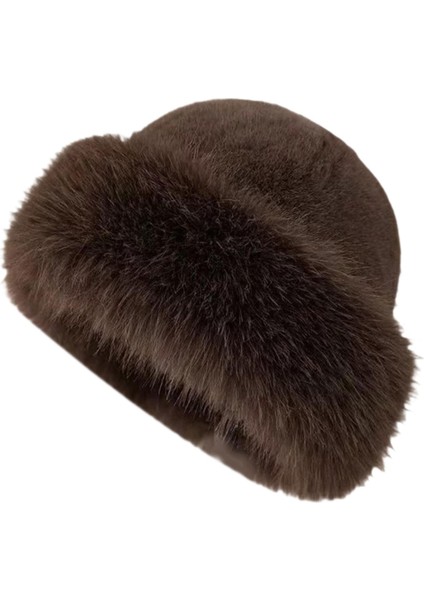 Kadınlar Için Kış Şı Sı Rus Şı Kayak Yürüyüş (Yurt Dışından) fırsatları