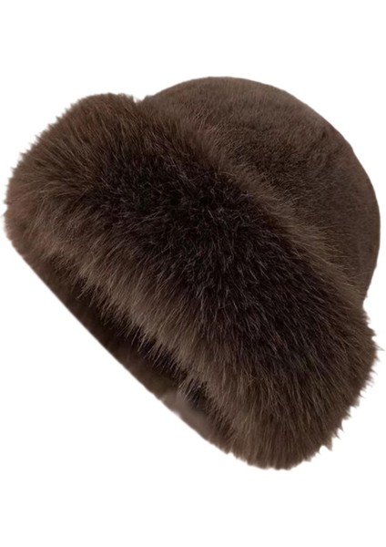 Kadınlar Için Kış Şı Sı Rus Şı Kayak Yürüyüş (Yurt Dışından) indirimleri