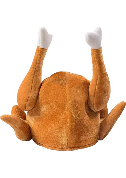 Yenilikçi Hindi Ş Kostümleri Noel Ş Şı Giydirme Aksesuarları (Yurt Dışından) fiyatları