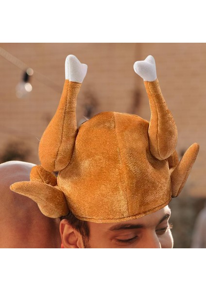 Yenilikçi Hindi Ş Kostümleri Noel Ş Şı Giydirme Aksesuarları (Yurt Dışından) fırsatları