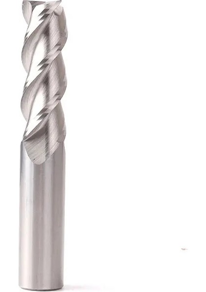 Alüminyum Bakır Ahşap Cnc Kesici Freze Aletleri D10X30X75L3T Katı Karbür Çelik Frezeler Kesme Aletleri Zgt 10X10DX75L 3f Cnc Tungsten Çelik Freze 1ADET fiyatları