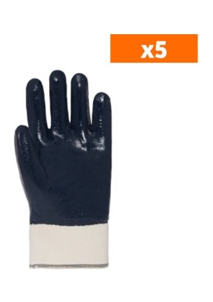 Hs-72 X5