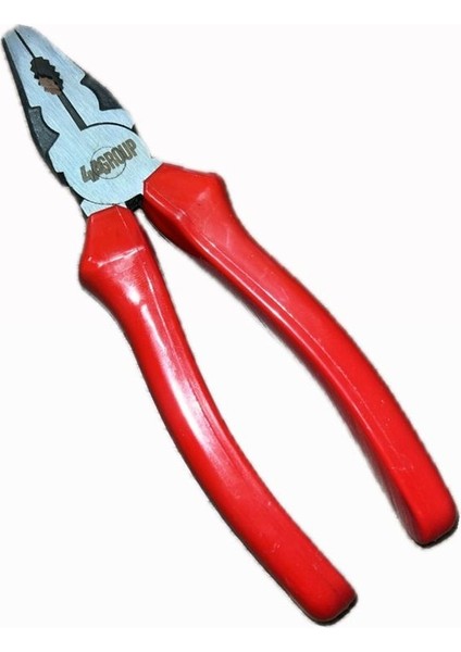 Yüksek Kalite Pense 180 mm