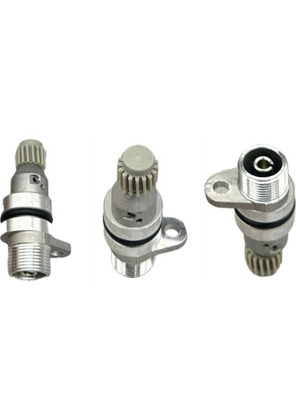Sorento Kilometre Hız Sensörü(17 Diş) 2002-2003-2004-2005-2006 43621-4A211