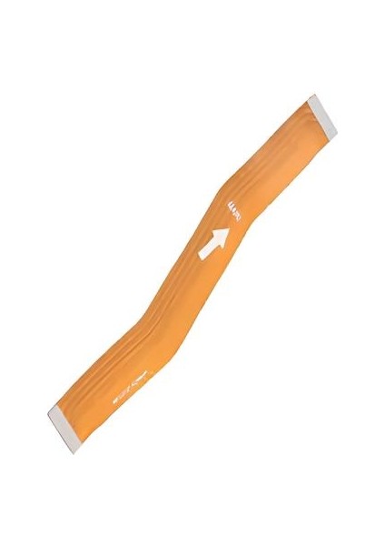 Xiaomi Redmi K30 Ara Film Flex