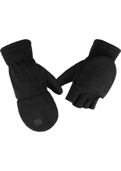 Kış Iz Eldiven Açı L Boyama Için Sı Yarım Mitten Eldiven (Yurt Dışından) modelleri