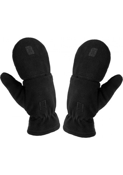 Kış Iz Eldiven Açı L Boyama Için Sı Yarım Mitten Eldiven (Yurt Dışından) indirimleri