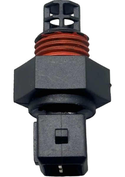 Accent Dış Sıcaklık Sensörü 1995-1996-1997-1998-1999-2000 39340-37100