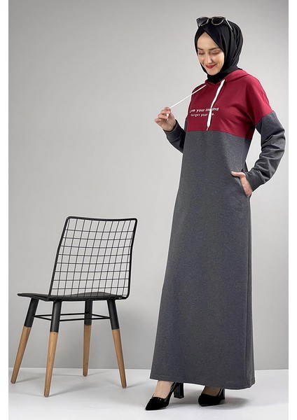 Tesettür Elbise fiyatları