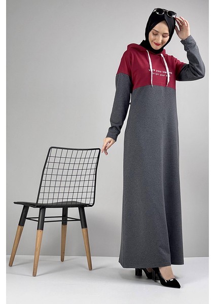 Tesettür Elbise fırsatları