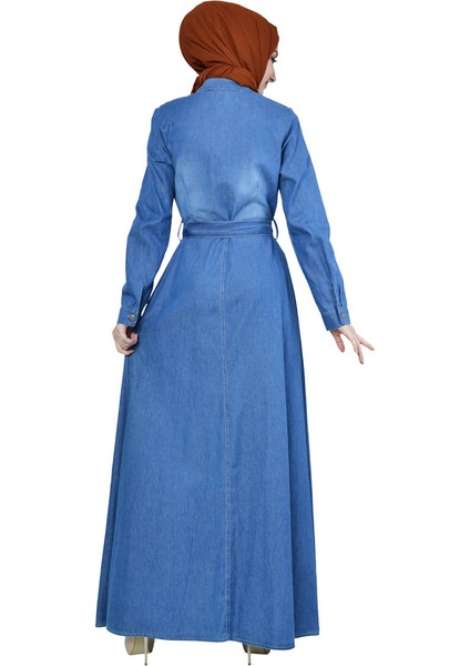 Tesettür Elbise fırsatları