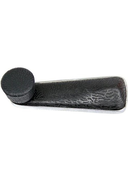 94464 Cam Açma Kolu Em Renault Renault 11