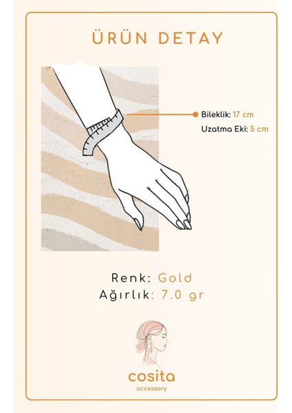 Silver Işıltılı Yıldız Kümeleri Detay Modern Şık Çelik Bileklik indirimleri