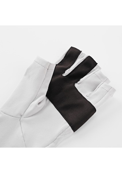 Caperlan Yetişkin UV Korumalı Eldiven - Balıkçılık - Parmaksız - 500 fiyatları