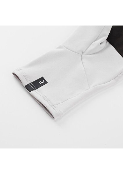 Caperlan Yetişkin UV Korumalı Eldiven - Balıkçılık - Parmaksız - 500 modelleri