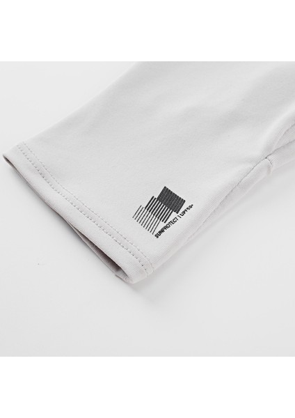 Caperlan Yetişkin UV Korumalı Eldiven - Balıkçılık - Parmaksız - 500 fırsatları