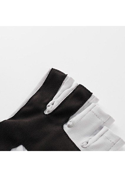 Caperlan Yetişkin UV Korumalı Eldiven - Balıkçılık - Parmaksız - 500 indirimleri