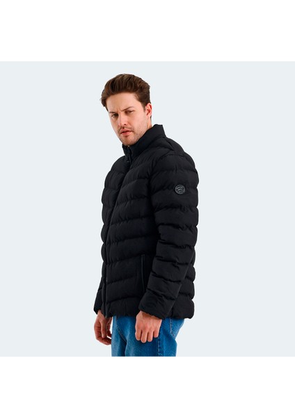 HEAD NEW IN Erkek Mont & Kaban Siyah fırsatları