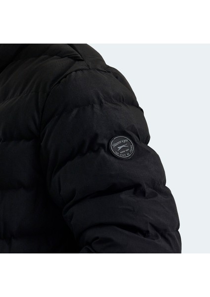 HEAD NEW IN Erkek Mont & Kaban Siyah indirimleri