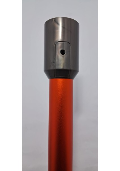 Boru Teleskopik Dyson V 11 Serisi Uyumlu Turuncu Renk fiyatları