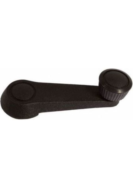 70314 Cam Açma Kolu Renault 19 Express 770797108