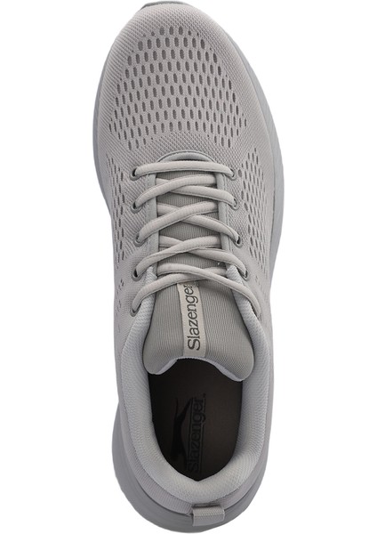 BULLET Erkek Sneaker Koşu & Yürüyüş Ayakkabısı Gri