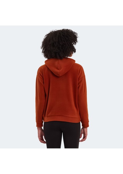 SASSA IN Kadın Polar Kiremit fiyatları