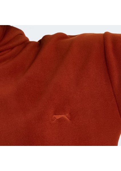 SASSA IN Kadın Polar Kiremit indirimleri