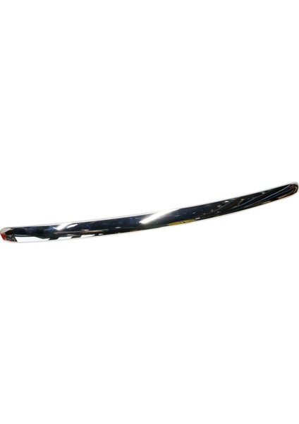 Honda Civic Vtec2 Kaput Uç Kromu 2004 2006 Taiwan fiyatları