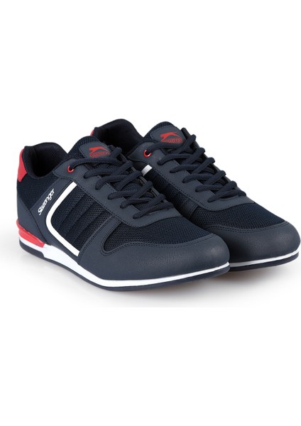OLIVIA I Erkek Sneaker Koşu & Yürüyüş Ayakkabısı Lacivert fiyatları