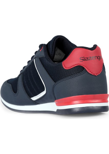 OLIVIA I Erkek Sneaker Koşu & Yürüyüş Ayakkabısı Lacivert modelleri