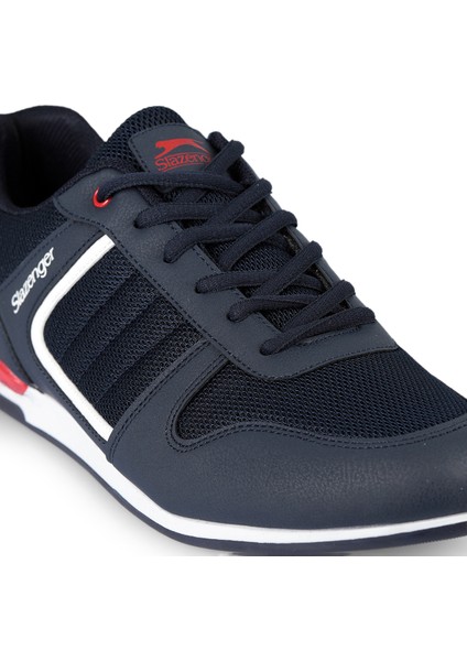 OLIVIA I Erkek Sneaker Koşu & Yürüyüş Ayakkabısı Lacivert fırsatları