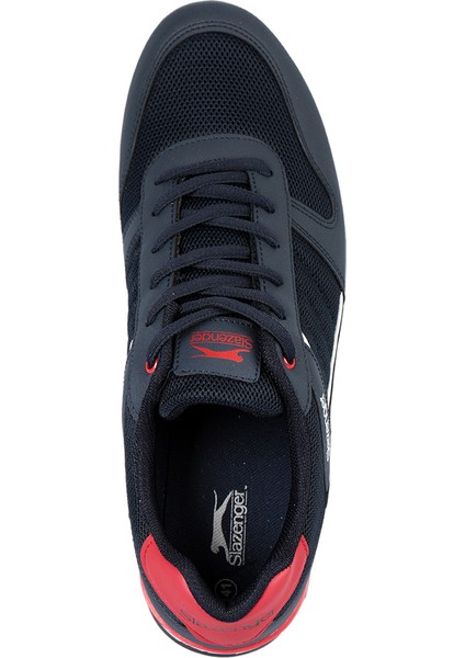 OLIVIA I Erkek Sneaker Koşu & Yürüyüş Ayakkabısı Lacivert indirimleri