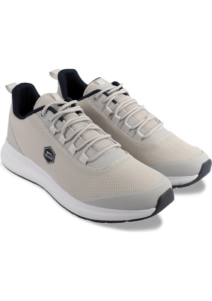 ZITA Erkek Sneaker Koşu & Yürüyüş Ayakkabısı Gri fiyatları