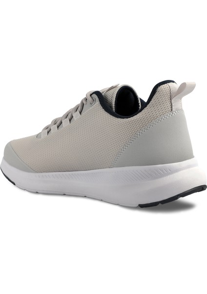 ZITA Erkek Sneaker Koşu & Yürüyüş Ayakkabısı Gri modelleri