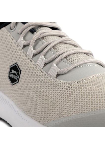 ZITA Erkek Sneaker Koşu & Yürüyüş Ayakkabısı Gri fırsatları