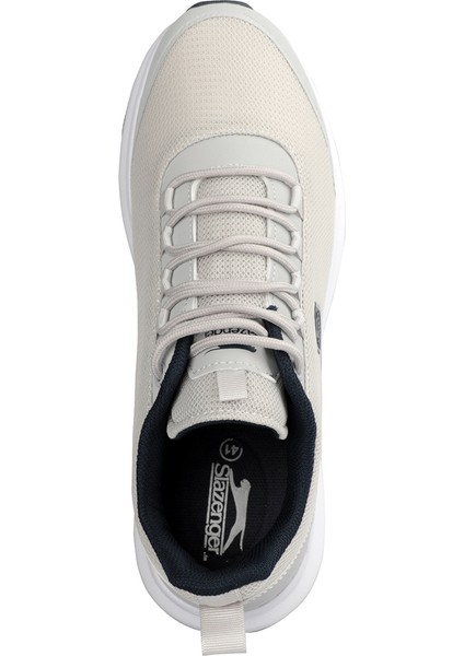 ZITA Erkek Sneaker Koşu & Yürüyüş Ayakkabısı Gri indirimleri