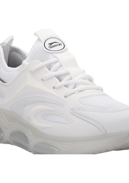 BANDERS IN Erkek Sneaker Koşu & Yürüyüş Ayakkabısı Beyaz fırsatları