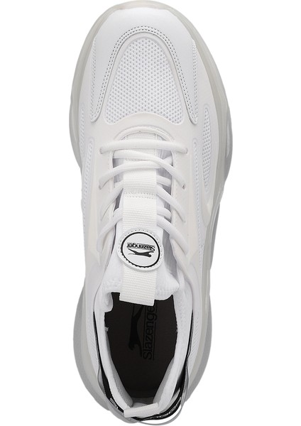 BANDERS IN Erkek Sneaker Koşu & Yürüyüş Ayakkabısı Beyaz indirimleri