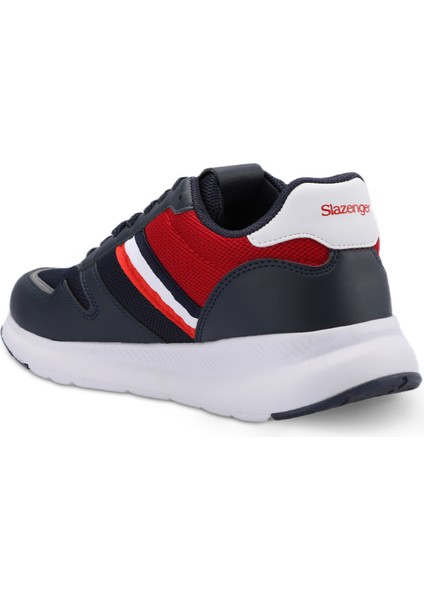 FRANJO Erkek Sneaker Koşu & Yürüyüş Ayakkabısı Lacivert modelleri