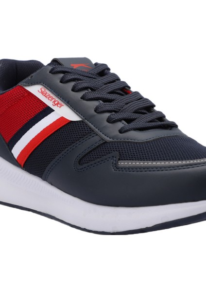 FRANJO Erkek Sneaker Koşu & Yürüyüş Ayakkabısı Lacivert fırsatları