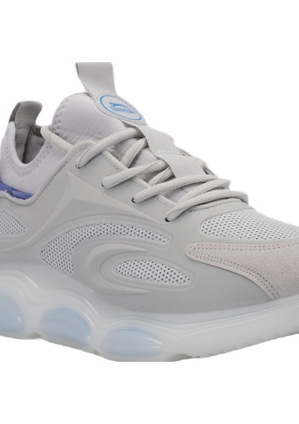 BANDERS IN Erkek Sneaker Koşu & Yürüyüş Ayakkabısı Gri fırsatları