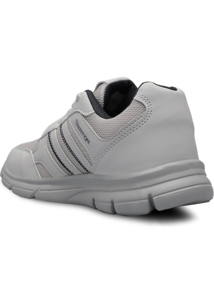 EFRAT Kadın Sneaker Koşu & Yürüyüş Ayakkabısı Gri modelleri