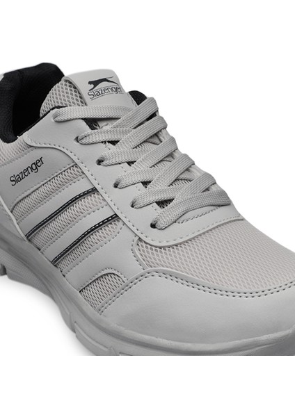 EFRAT Kadın Sneaker Koşu & Yürüyüş Ayakkabısı Gri fırsatları